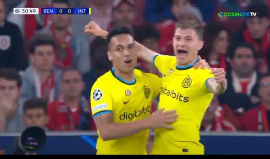 Χωρίς τίτλο.png