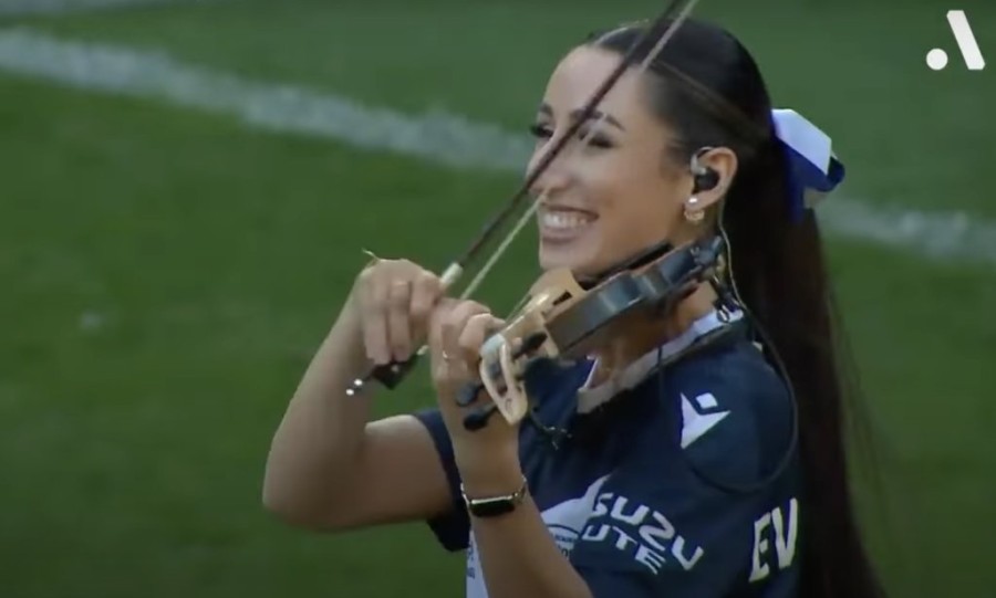 Στιγμιότυπο οθόνης 2024-05-08, 5.15.53 μμ.png