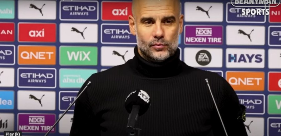 Χωρίς τίτλο.png