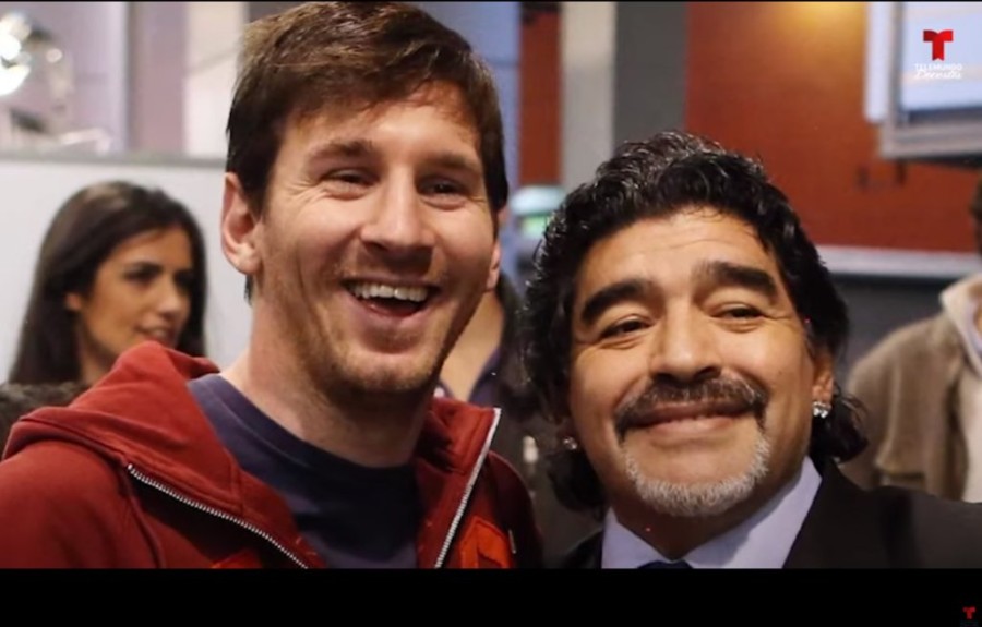 Χωρίς τίτλο.png