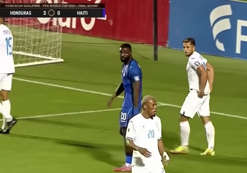 Στιγμιότυπο οθόνης 2025-10-14 080541.png