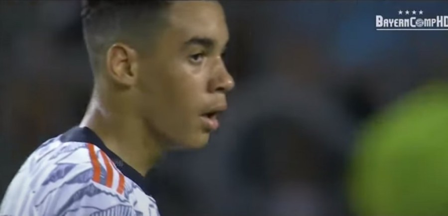 Χωρίς τίτλο.png