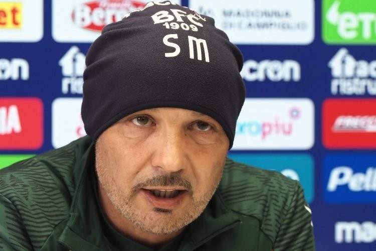 1651502920-Sinisa-Mihajlovic-750x500.jpg