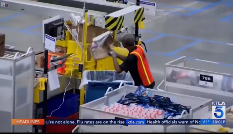 Χωρίς τίτλο.png