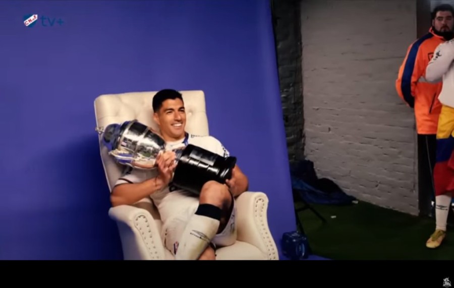 Χωρίς τίτλο.png