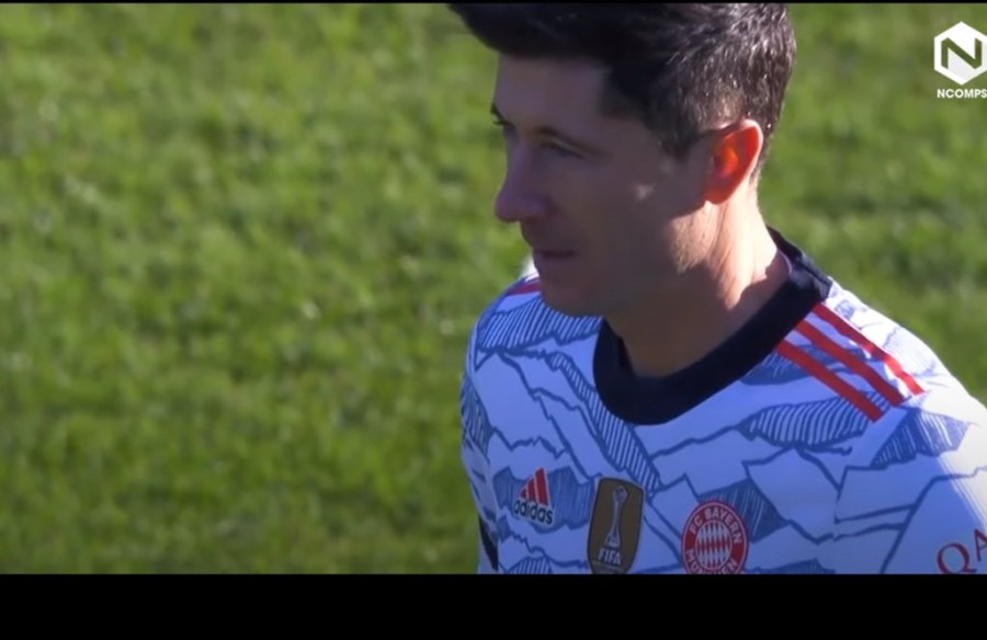 Χωρίς τίτλο.png