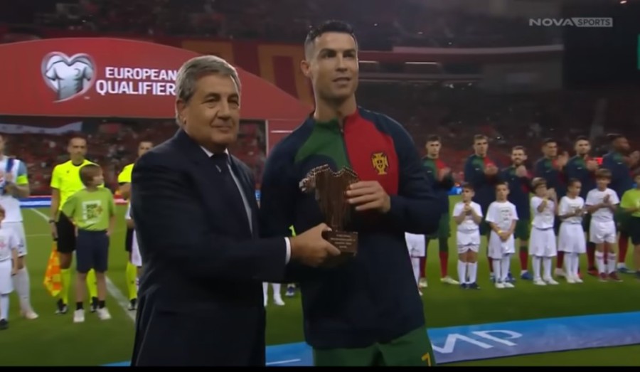 Χωρίς τίτλο.png