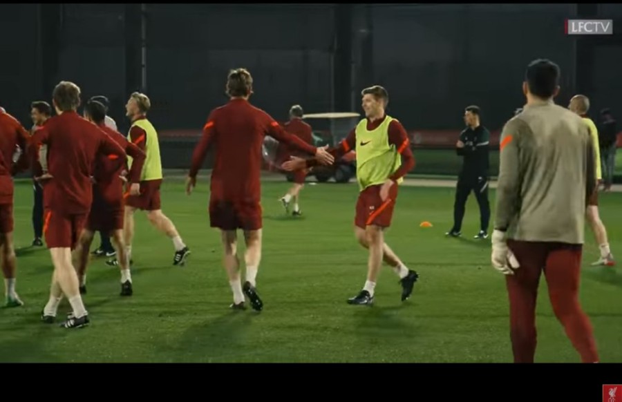 Χωρίς τίτλο.png