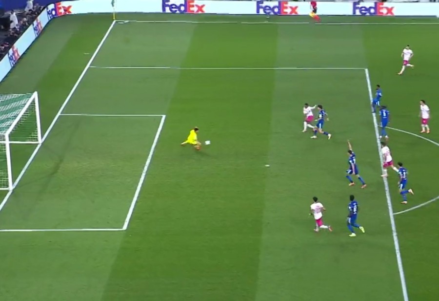 Στιγμιότυπο οθόνης 2025-10-22 234959.png