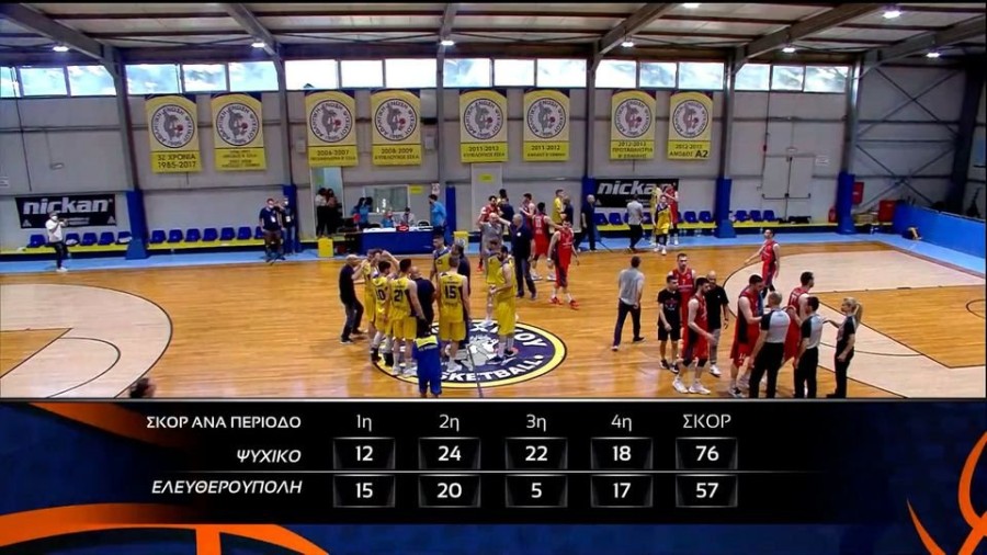 profile_player-960x540 (2)ψυχ.jpg