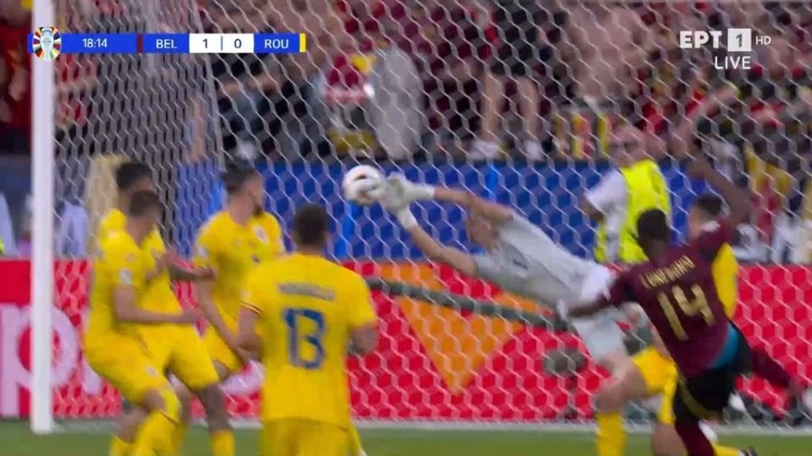 profile_player-960x540 (5).JPG