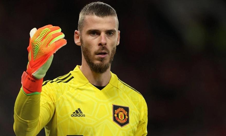 de-gea._174546.jpg