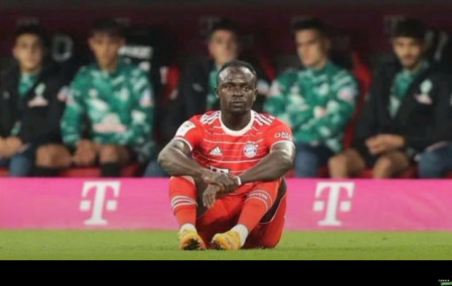 Χωρίς τίτλο.png