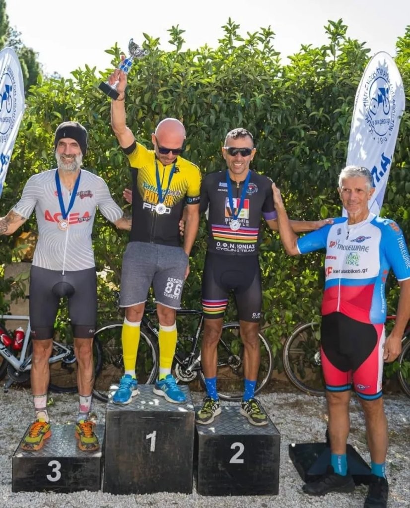 312753667_1288221308674342_472220728439749371_n (1).jpg