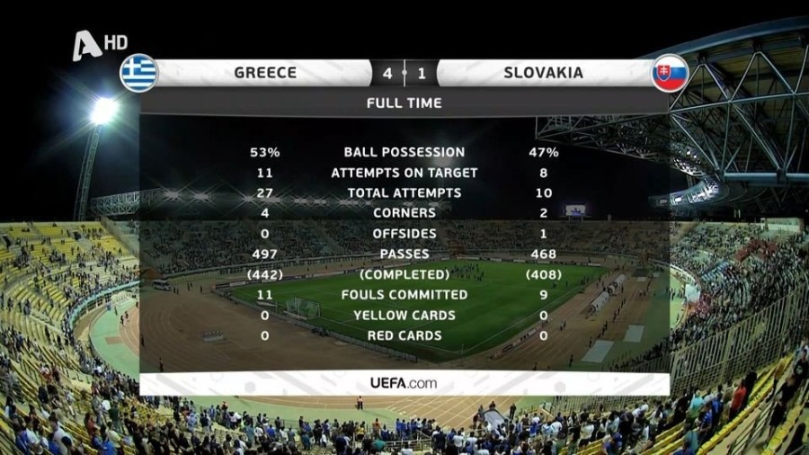 profile_player-960x540 (4).jpg