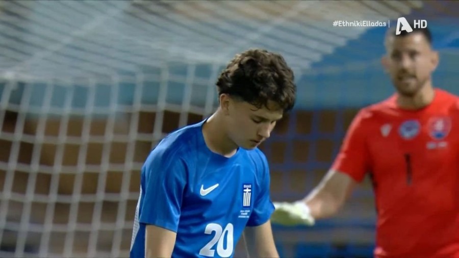 profile_player-960x540 (3).jpg