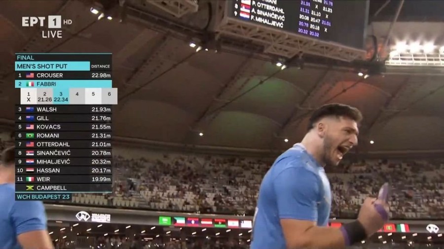 profile_player-960x540 (4).JPG