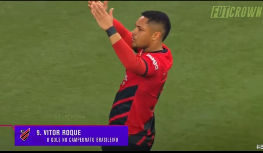 Χωρίς τίτλο.png