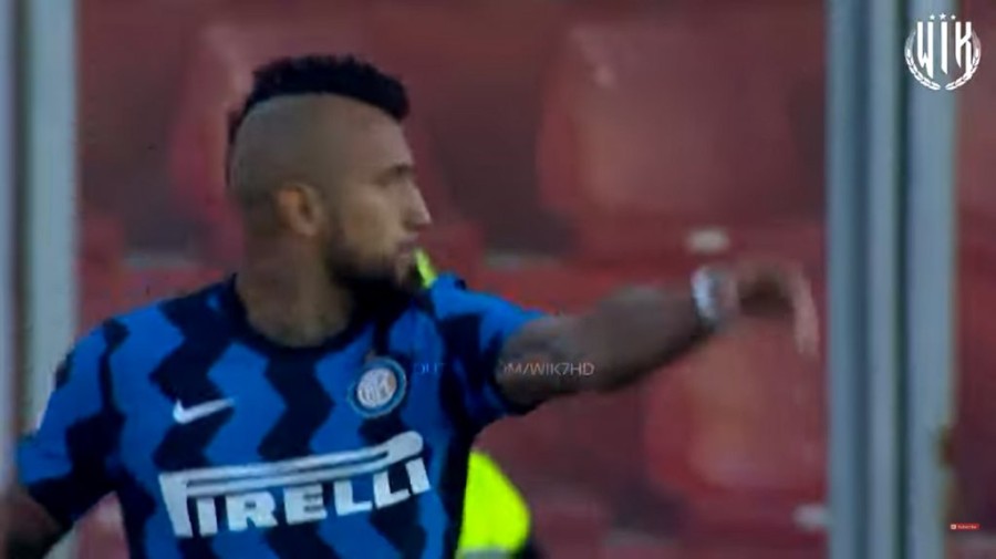 Στιγμιότυπο οθόνης (35).png