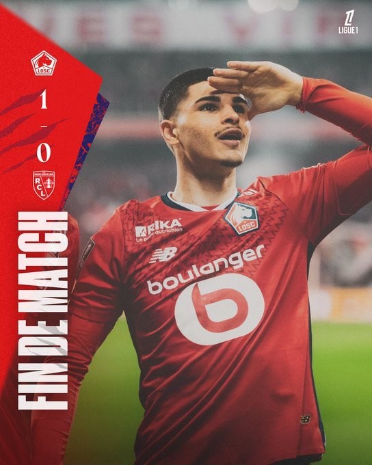 GnUPIxCWkAA2V6A.jfif