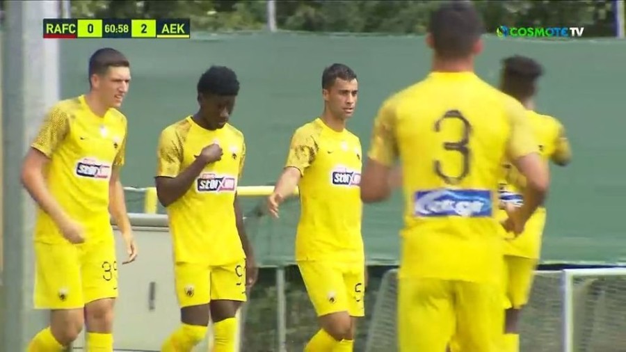 profile_player-960x540.jpe