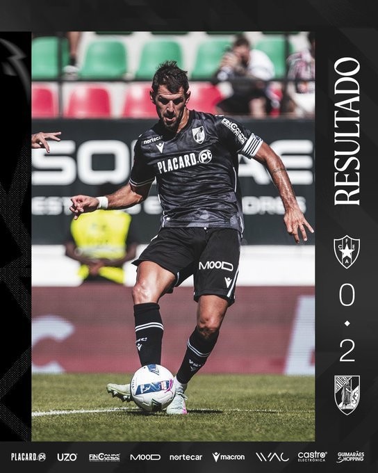 G00hRXHWYAAuEWu.jfif