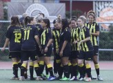peristeri-aek-women-soccer-podosfairo-gynaikes-goal-panigiriki-passion1.jpg peristeri-aek-women-soccer-podosfairo-gynaikes-goal-panigiriki-passion1.jpg