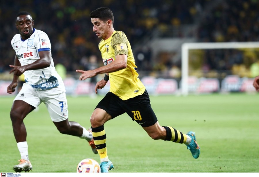 mantalos aek pas giannina.jpg