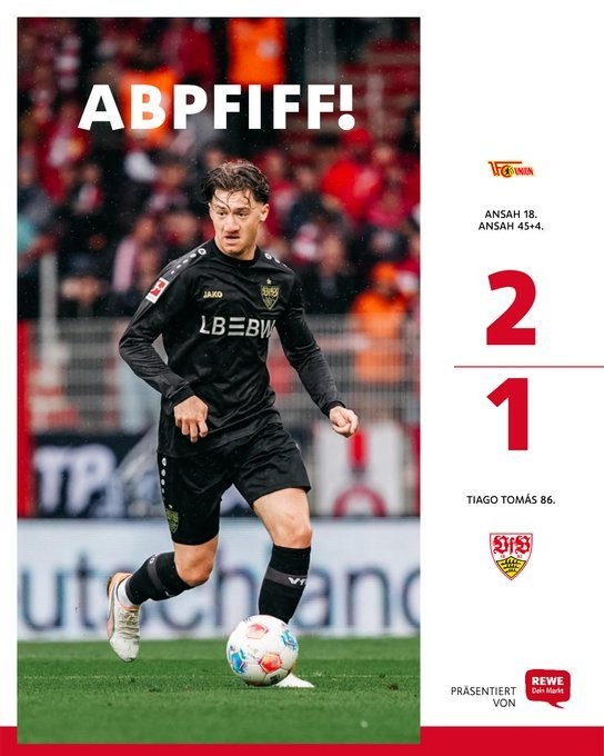 GzDAYjUWYAA_AcY.jfif