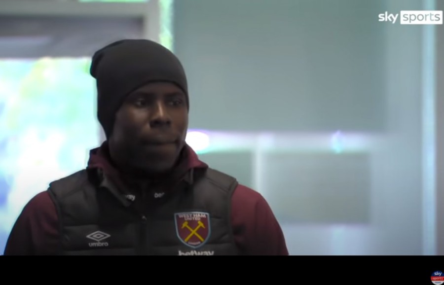 Χωρίς τίτλο.png