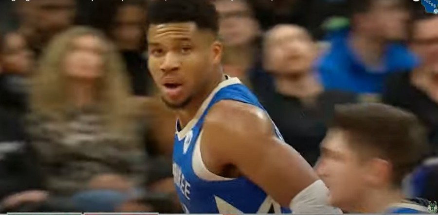 Χωρίς τίτλο.png