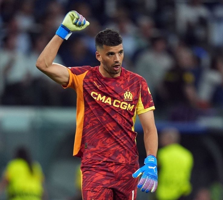 Στιγμιότυπο οθόνης 2025-09-17 174218.jpg