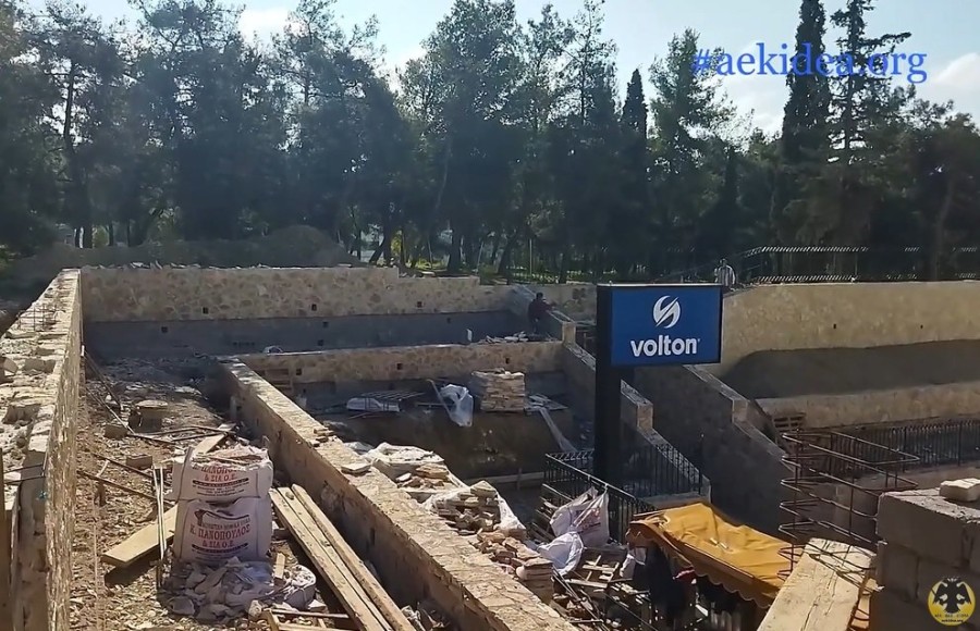 Χωρίς τίτλο.jpg