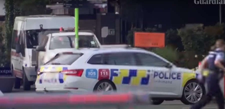 Χωρίς τίτλο.png