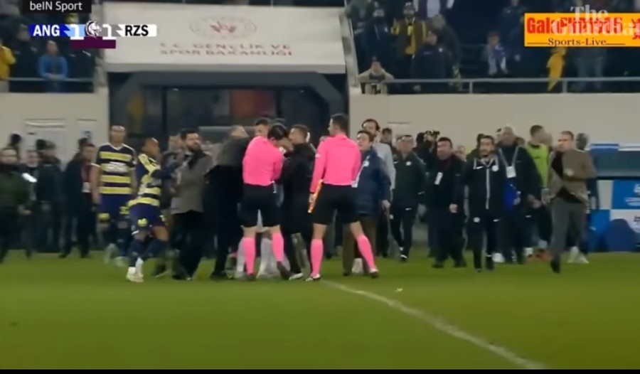 Χωρίς τίτλο.png