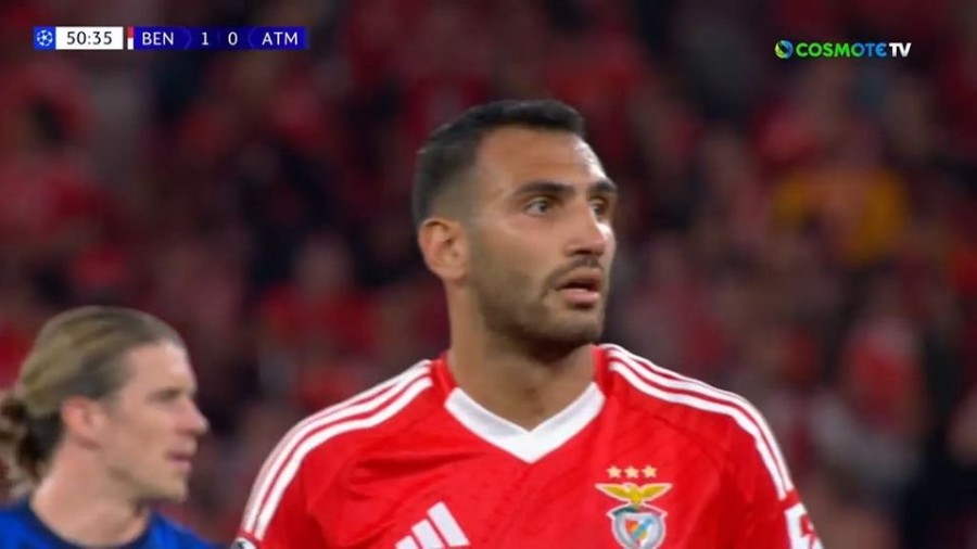 profile_player-960x540 (1).jpe