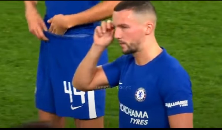 Χωρίς τίτλο.png