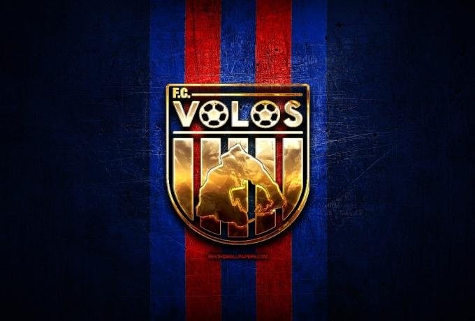 Volos fc.jpg