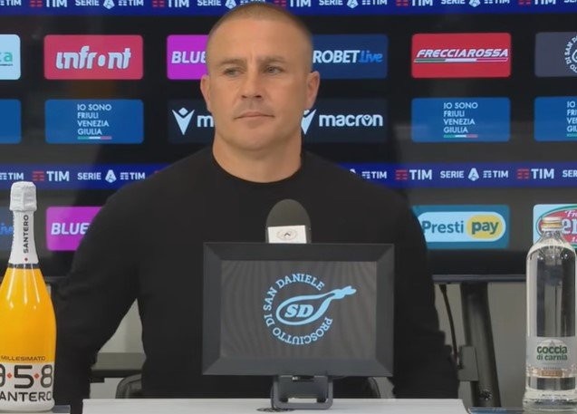 Στιγμιότυπο οθόνης 2024-06-08 163533.jpe