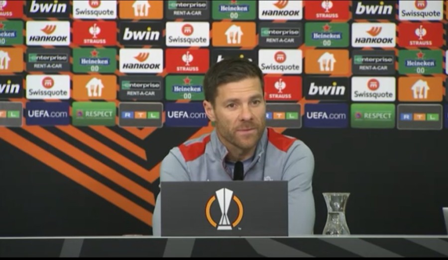 Χωρίς τίτλο.png