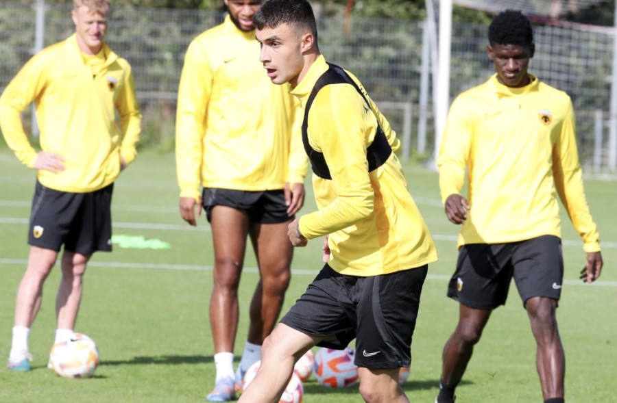 Στιγμιότυπο 2023-07-06, 2.04.06 μμ.png