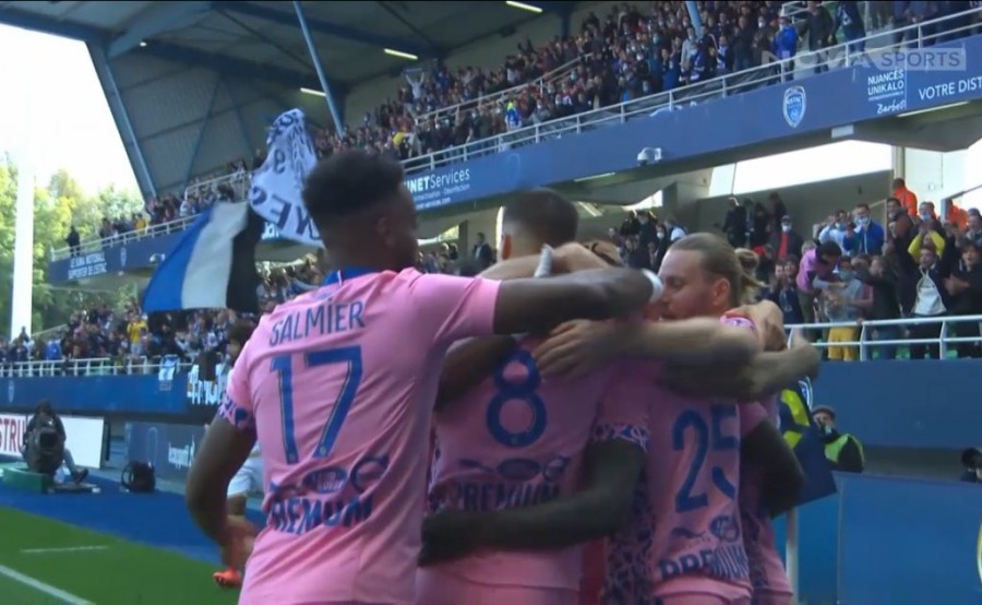 Χωρίς τίτλο.png