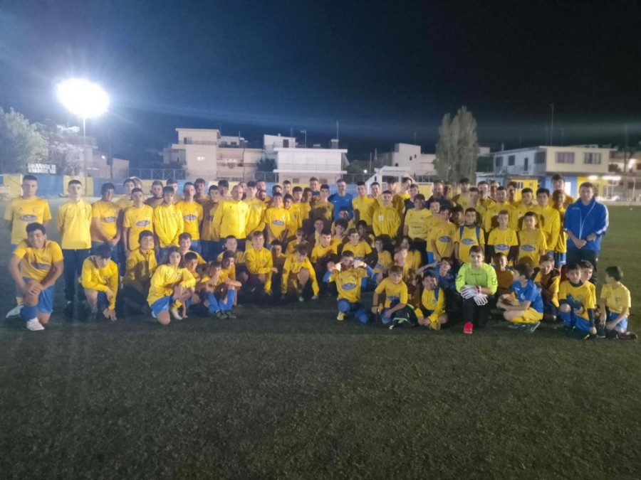 315436881_822034512472223_2229918403733279139_n (1).jpg