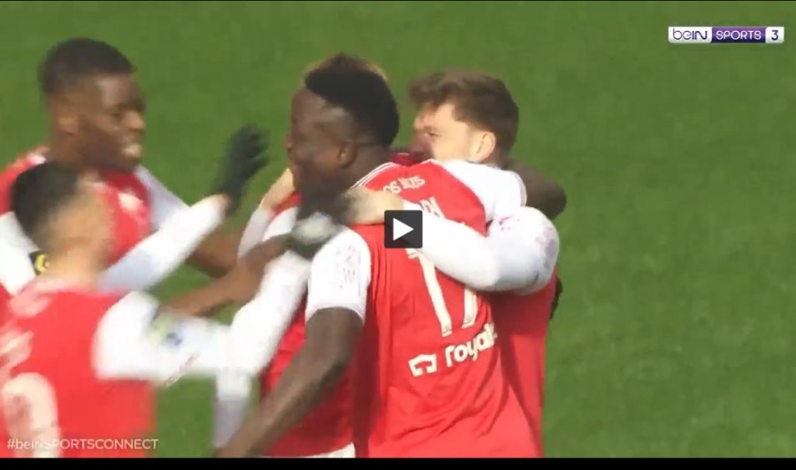 Χωρίς τίτλο.png