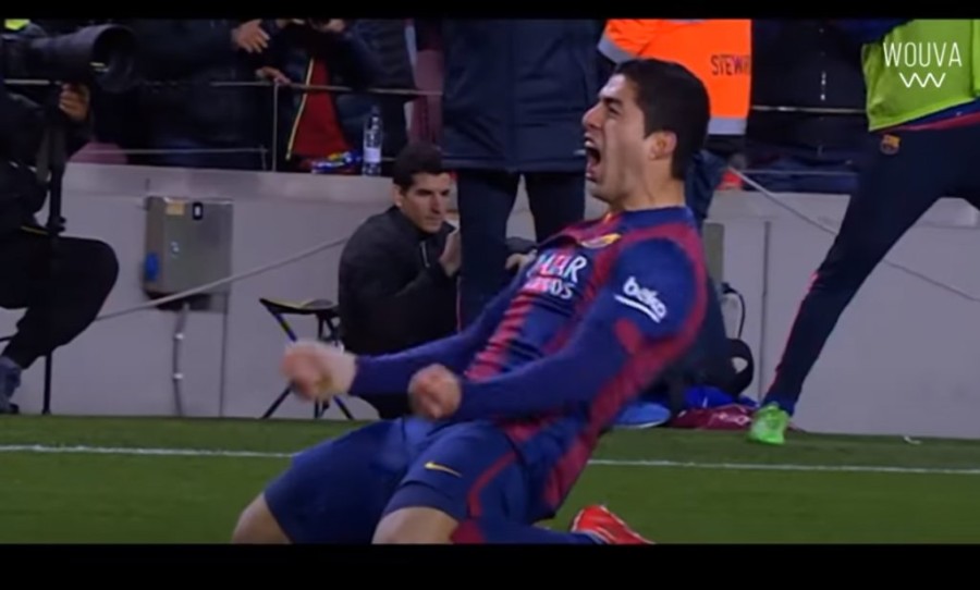 Χωρίς τίτλο.png