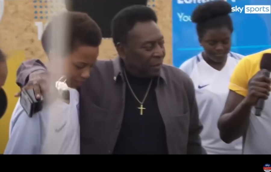 Χωρίς τίτλο.png