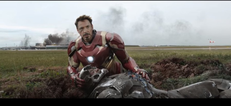 Χωρίς τίτλο.png