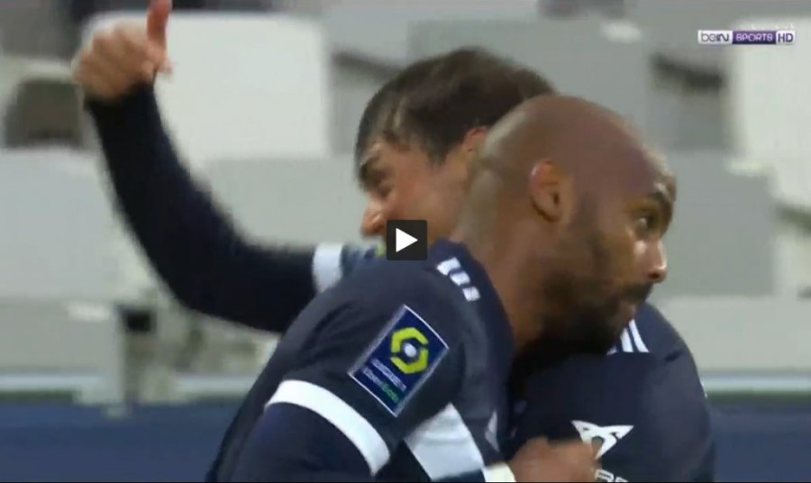 Χωρίς τίτλο.png