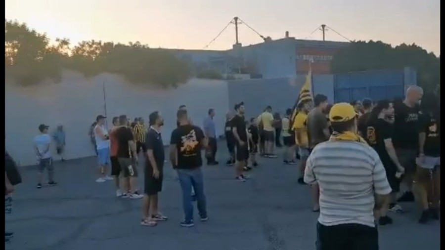 aek.jpg