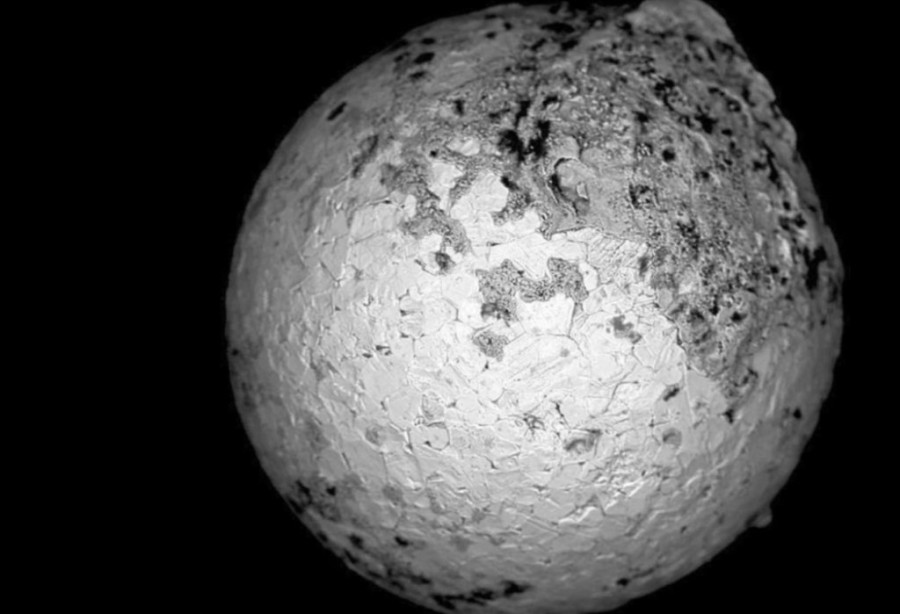 Στιγμιότυπο 2023-08-29, 10.36.57 μμ.png